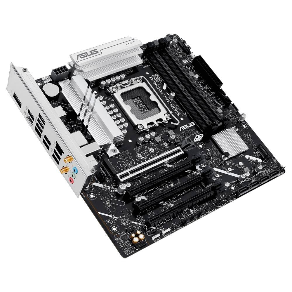 Product gallery prod_01KTKCQV76HCFJCZJPX7NBEG50-4