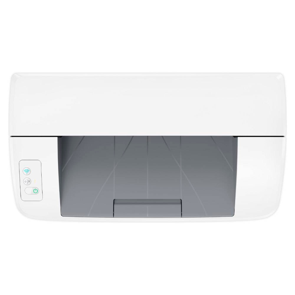 Product gallery prod_01KTKBZZW2YTJ61KMMKAF2HAX7-3