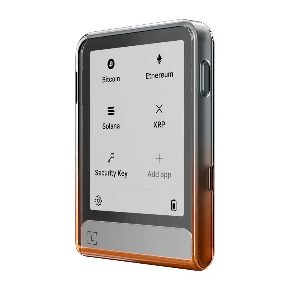 Product gallery prod_01KTKD6YHBZBB9S235B8J01QF5-1