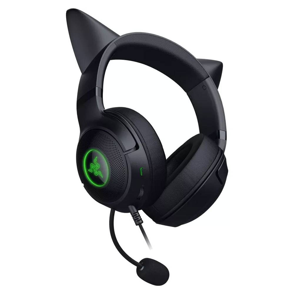 Product gallery prod_01KTKDD3DFP148SK050Z3A9VD5-2