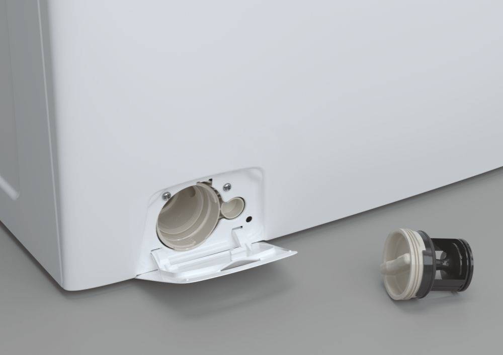 Product gallery prod_01KTKCG5JVX6P44BRWX358V6E1-3