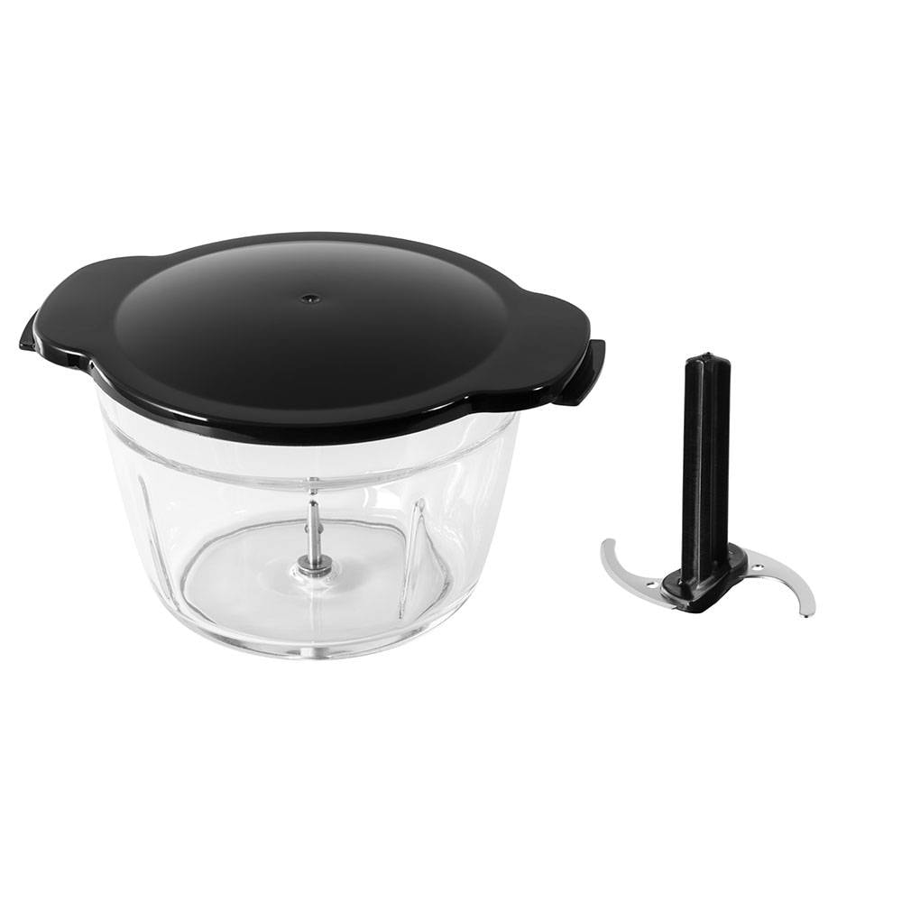 Product gallery prod_01KTKCETA5TKS0ZK2T4N7GZY13-3