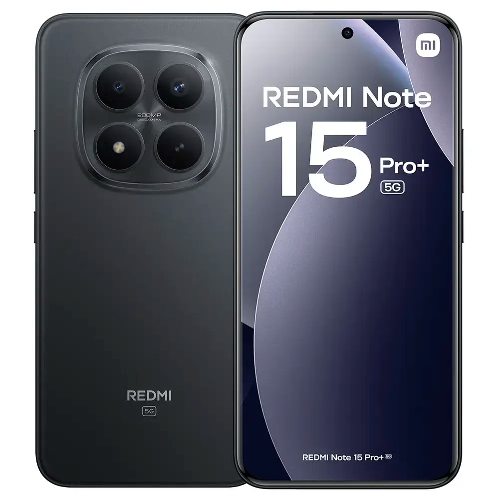 Product gallery prod_01KTKDDW3DG14EMA91APMN98GP-0