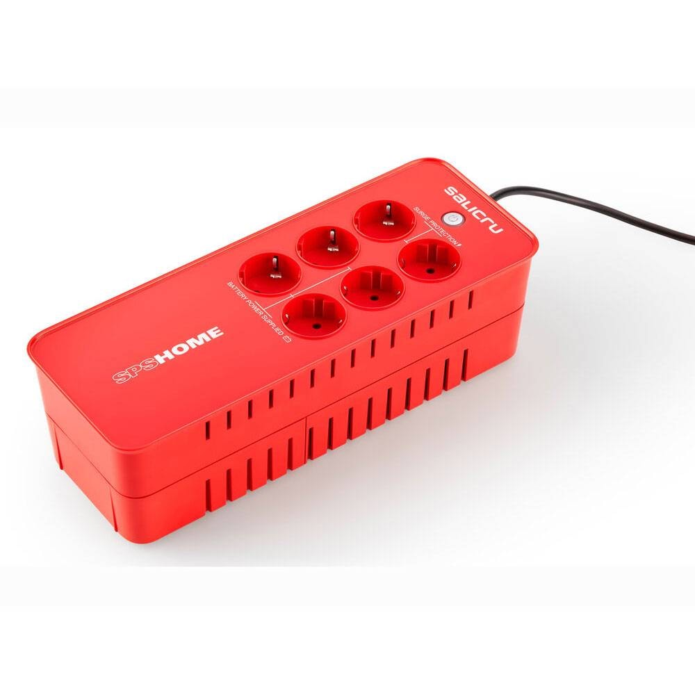 Product gallery prod_01KTKCABFDKT2RGQQSC1C6VYGV-2