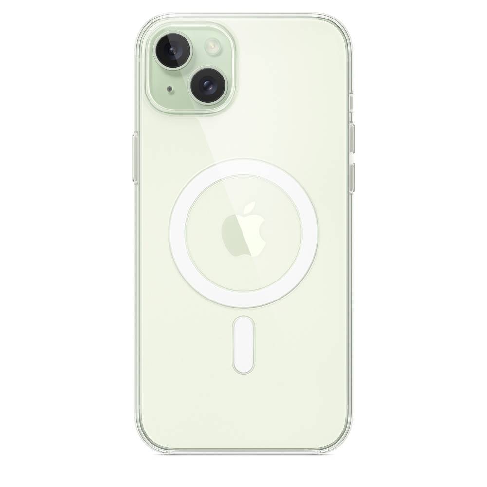 Product gallery prod_01KTKDT65VXZ6FH987R0FYM1JB-3