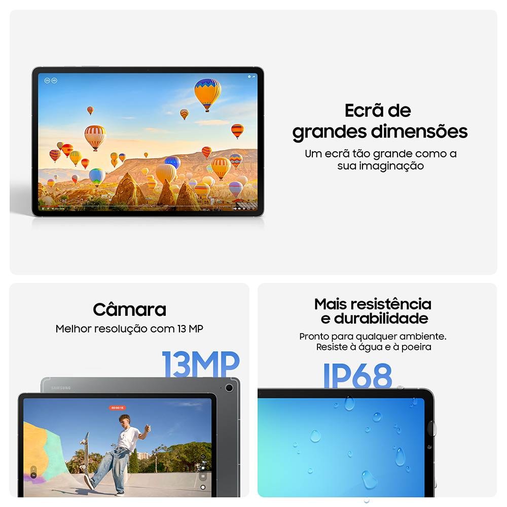 Product gallery prod_01KTKCTC3VCD49MZDCQSH3A239-3