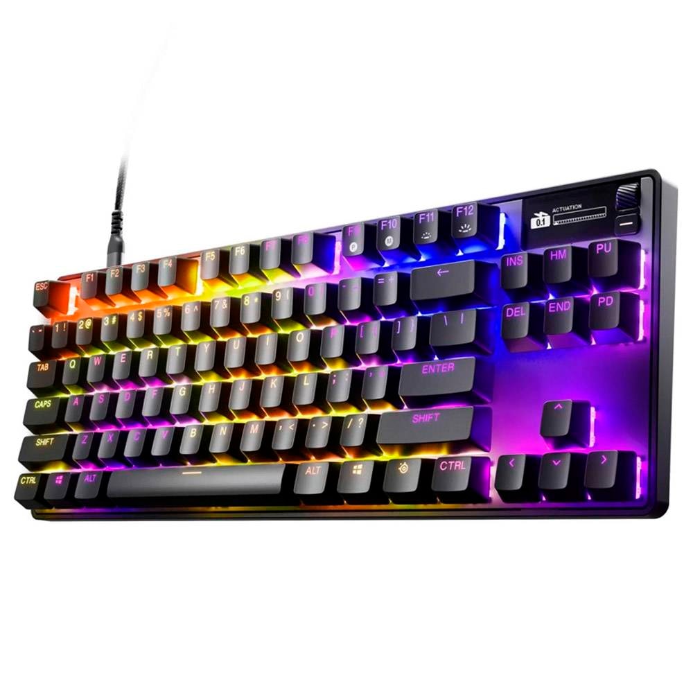 Product gallery prod_01KTKCHE4HYZKSZWVYDNTPGT3H-2