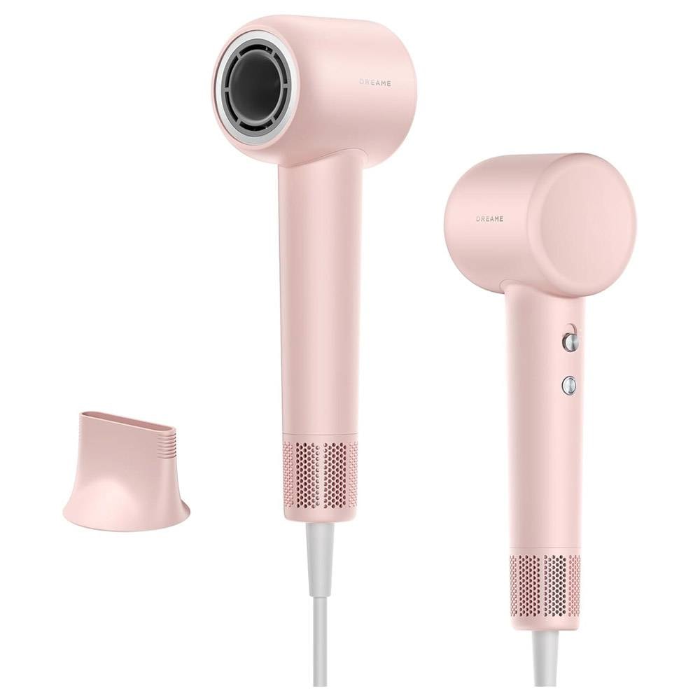 Product gallery prod_01KTKD8GG3Z9WERG3V88CHHPJ3-1