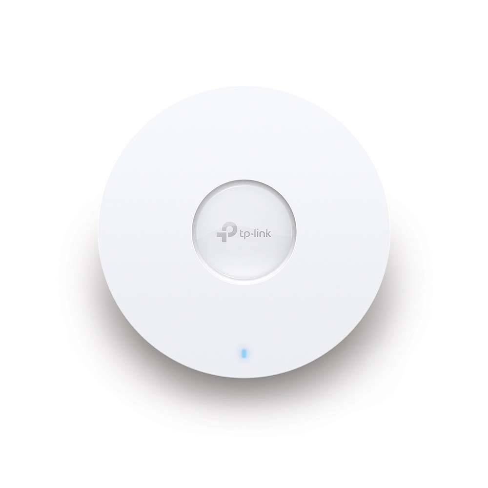 Product gallery prod_01KTKBZJX2YAD1SA2BSV62E79V-0