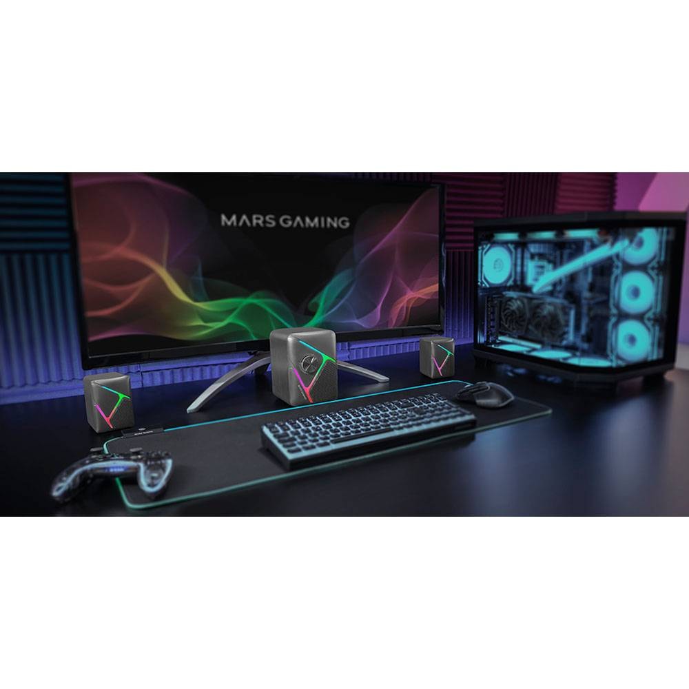 Product gallery prod_01KTKCC7FBJS0Y6P4NHHB1DXNR-1