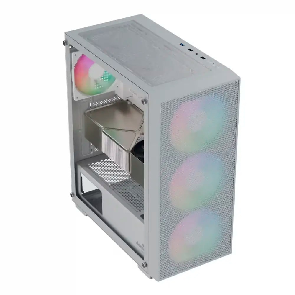 Product gallery prod_01KTKD3XF5AFFVN4QZYVTV871G-2