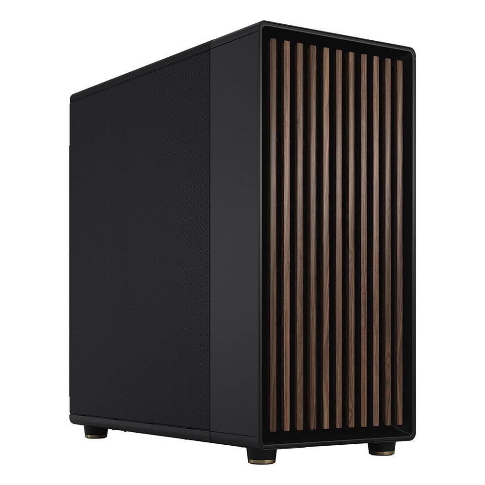 Product gallery prod_01KTKC0E2XGV4D88W4ZXBS7EQ3-0
