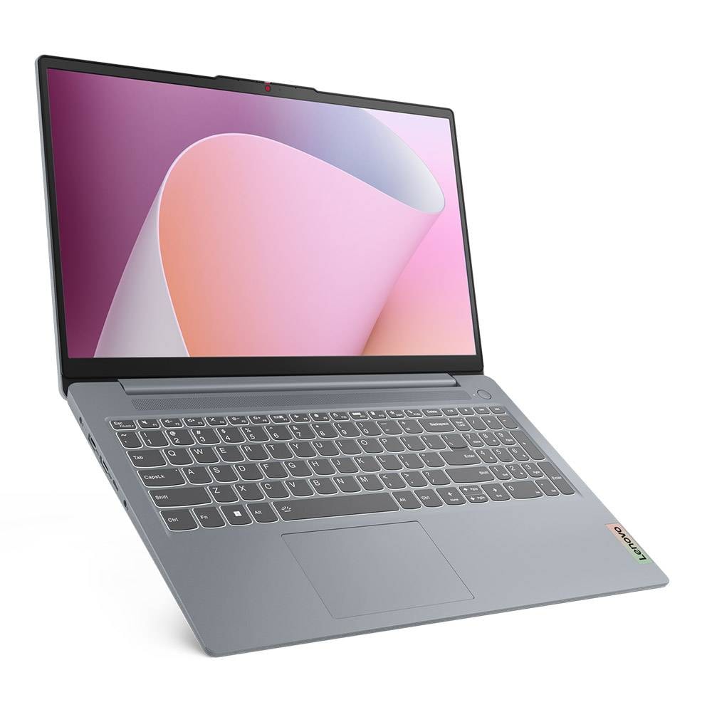 Product gallery prod_01KTKCEAPAPFE95522V0385MFT-1