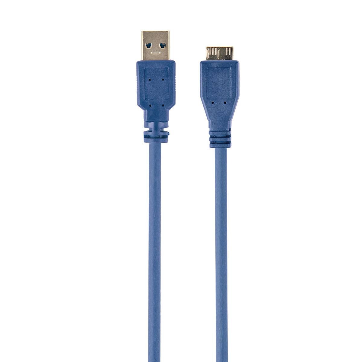 Product gallery prod_01KTKC6N4QKZ09CBWC5RW0FYVT-0