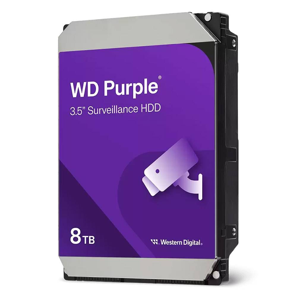 Product gallery prod_01KTKCGPT2Z5EQEZC9S9C8B7TX-0