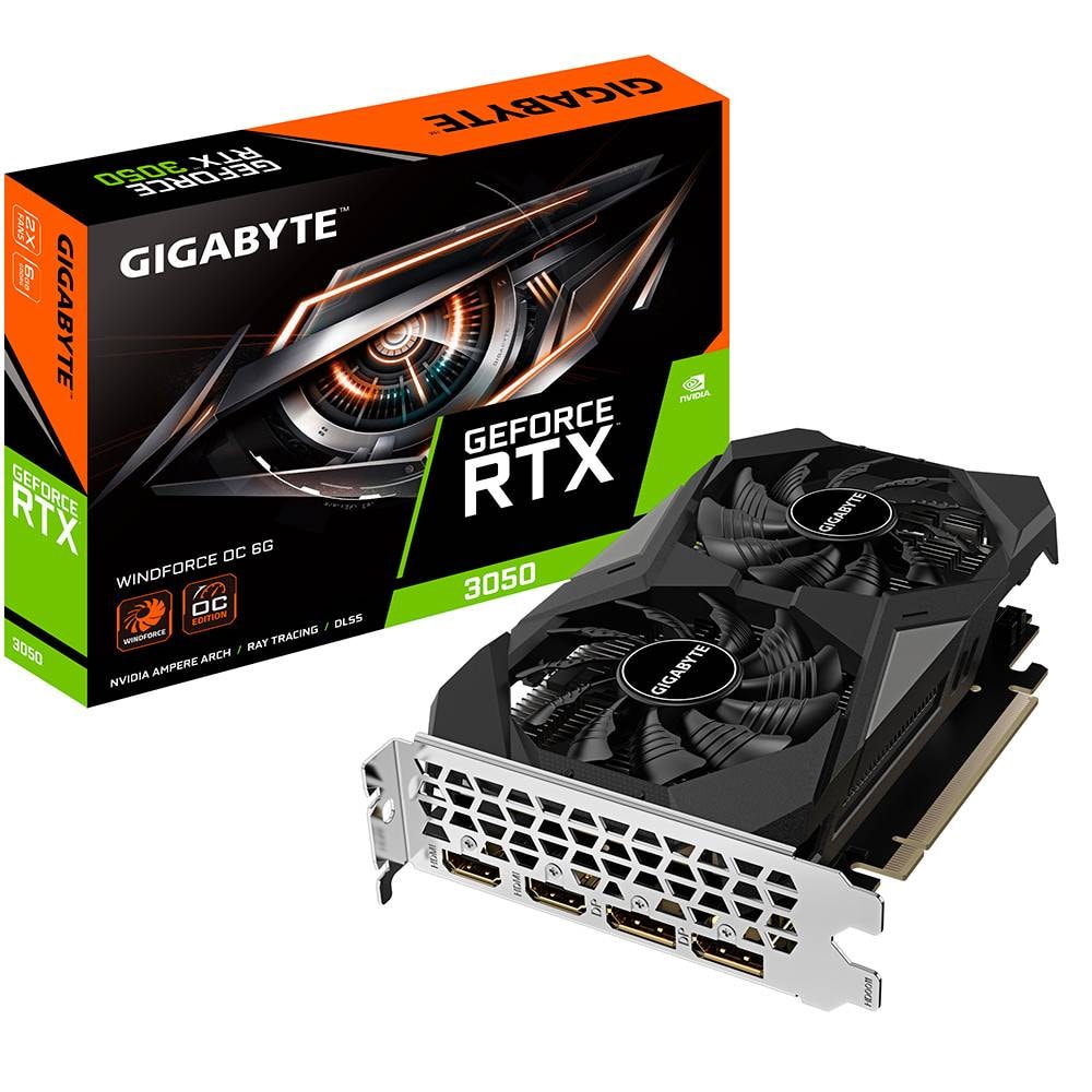 Product gallery prod_01KTKCF1V47VHCYSHPRJ87Q56Y-0