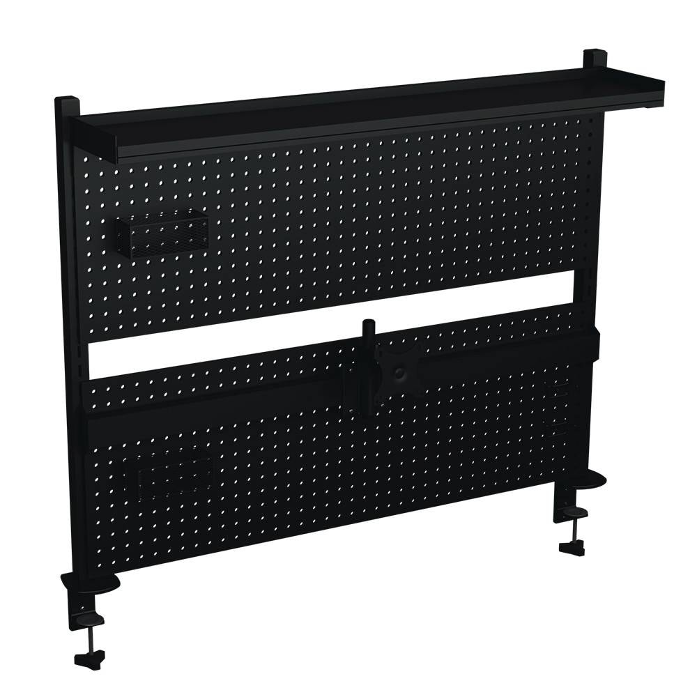 Product gallery prod_01KTKD2CQRDANFGM5EEVMH7PRV-2