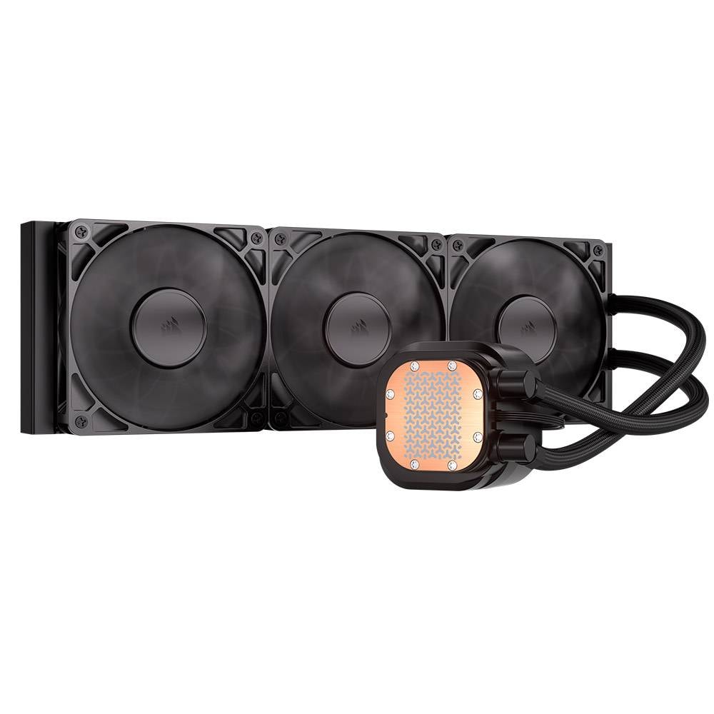 Product gallery prod_01KTKCEAG5AQ0DQ3S4DJAFGTMD-2