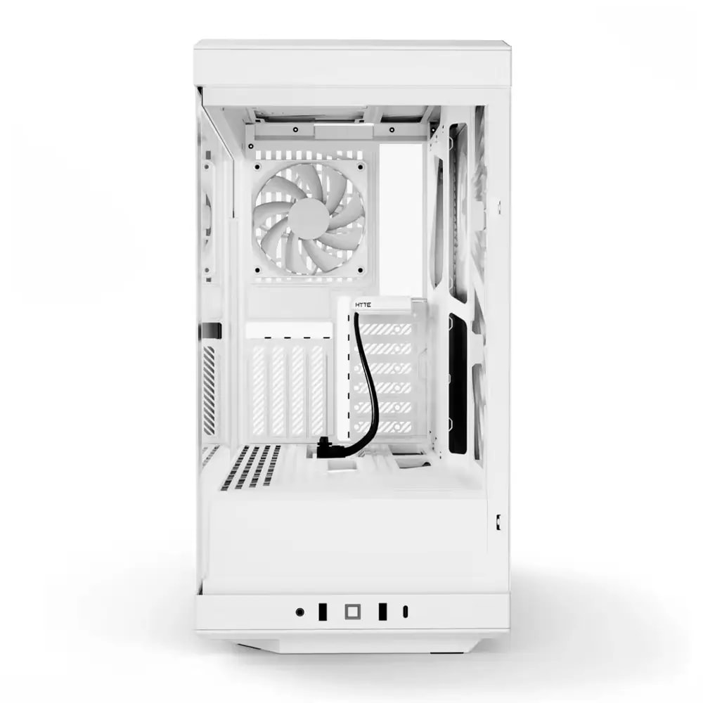 Product gallery prod_01KTKDM50HSJ45JXQGNMBRE8RG-1