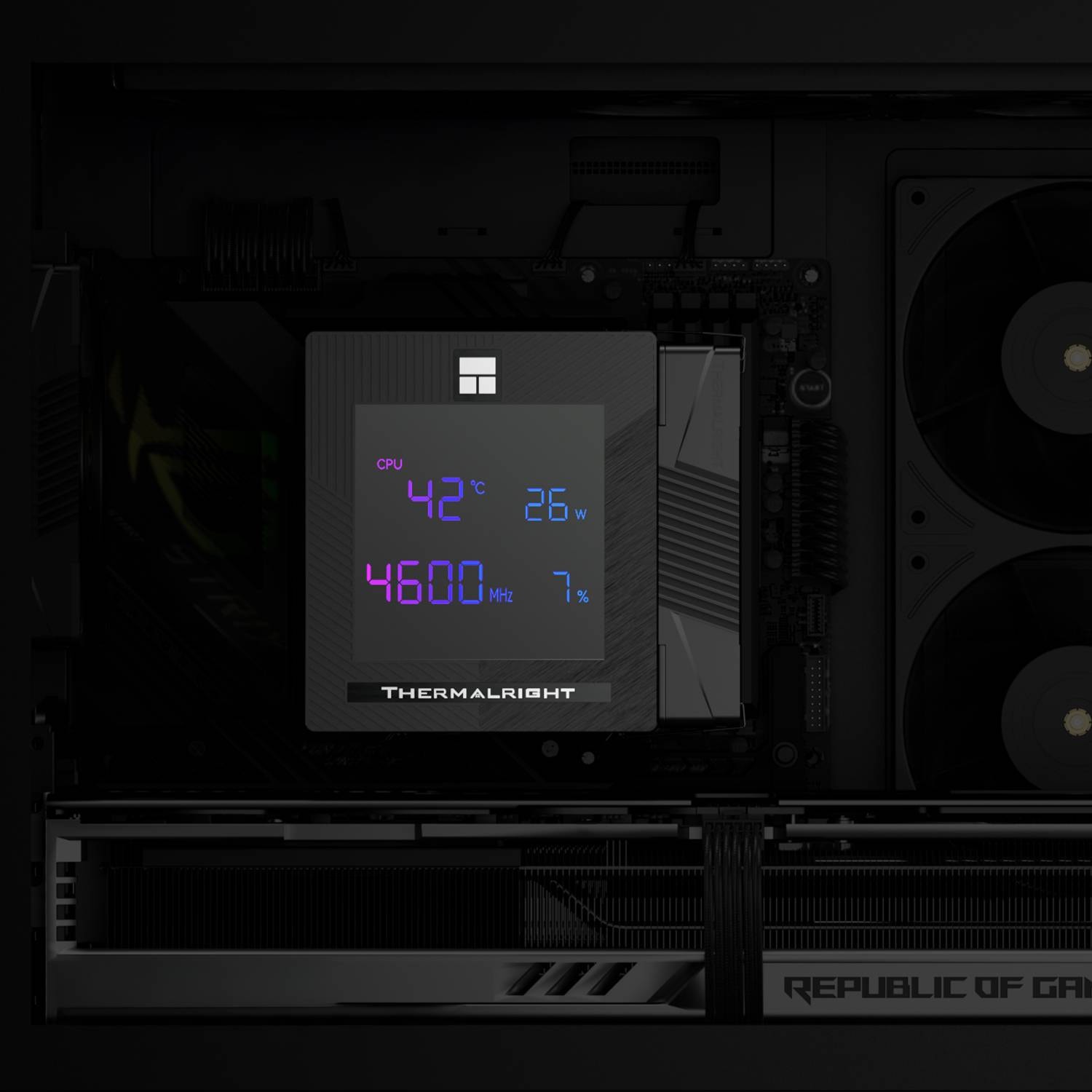 Product gallery prod_01KTKCZJHYBZ5WGD619THRKEXK-2