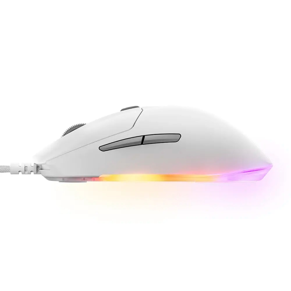 Product gallery prod_01KTKCQJJRE128P7YVY9K3K095-3