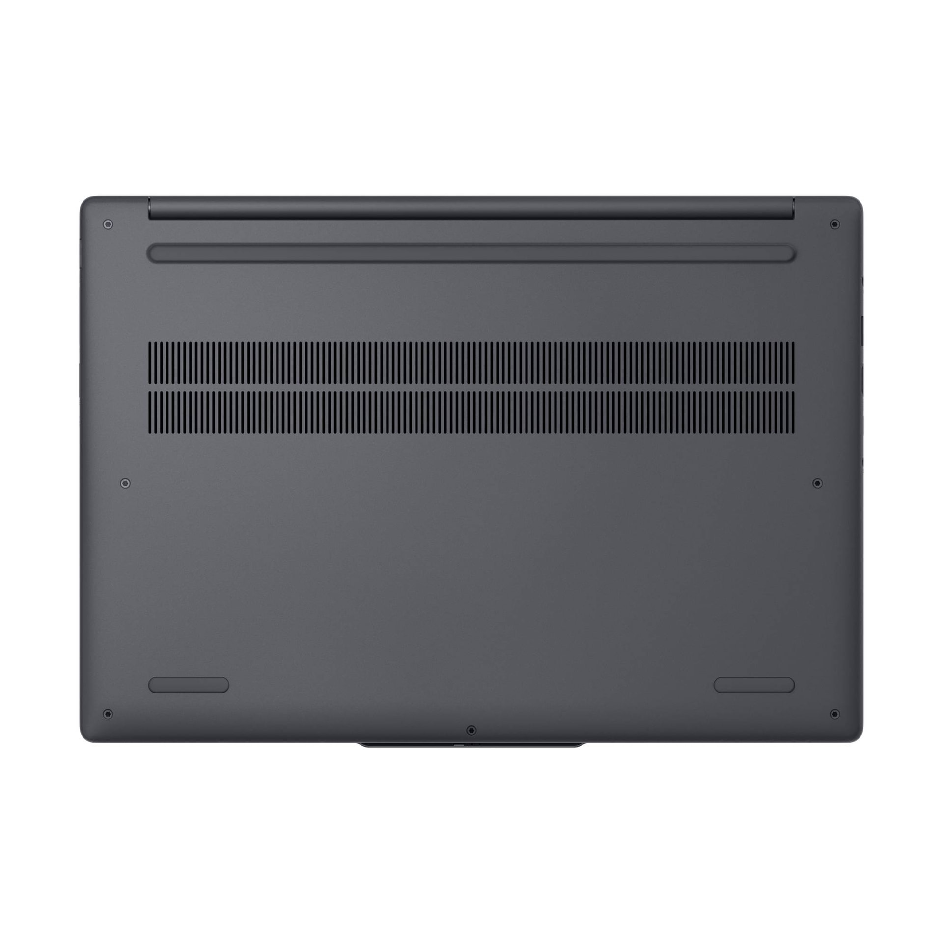 Product gallery prod_01KTKDSPCKFHPJCHW1XDPTZ4GZ-4