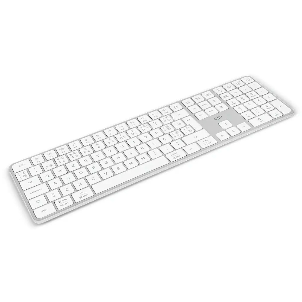 Product gallery prod_01KTKD1FVTV720P05ZEBBYJCY7-3