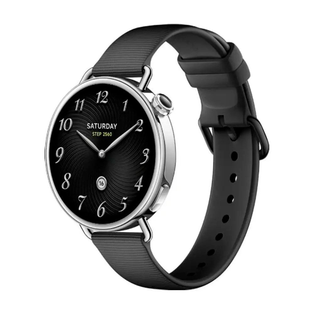 Product gallery prod_01KTKCYMM79R0WKWHQBWD86FEW-0