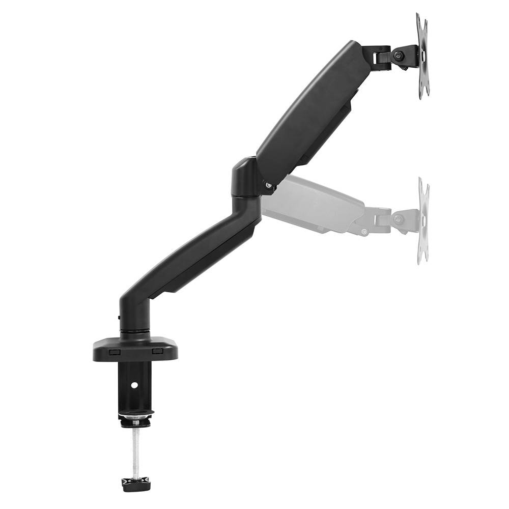 Product gallery prod_01KTKC3EMR3SVPW303M53DJ5PA-1