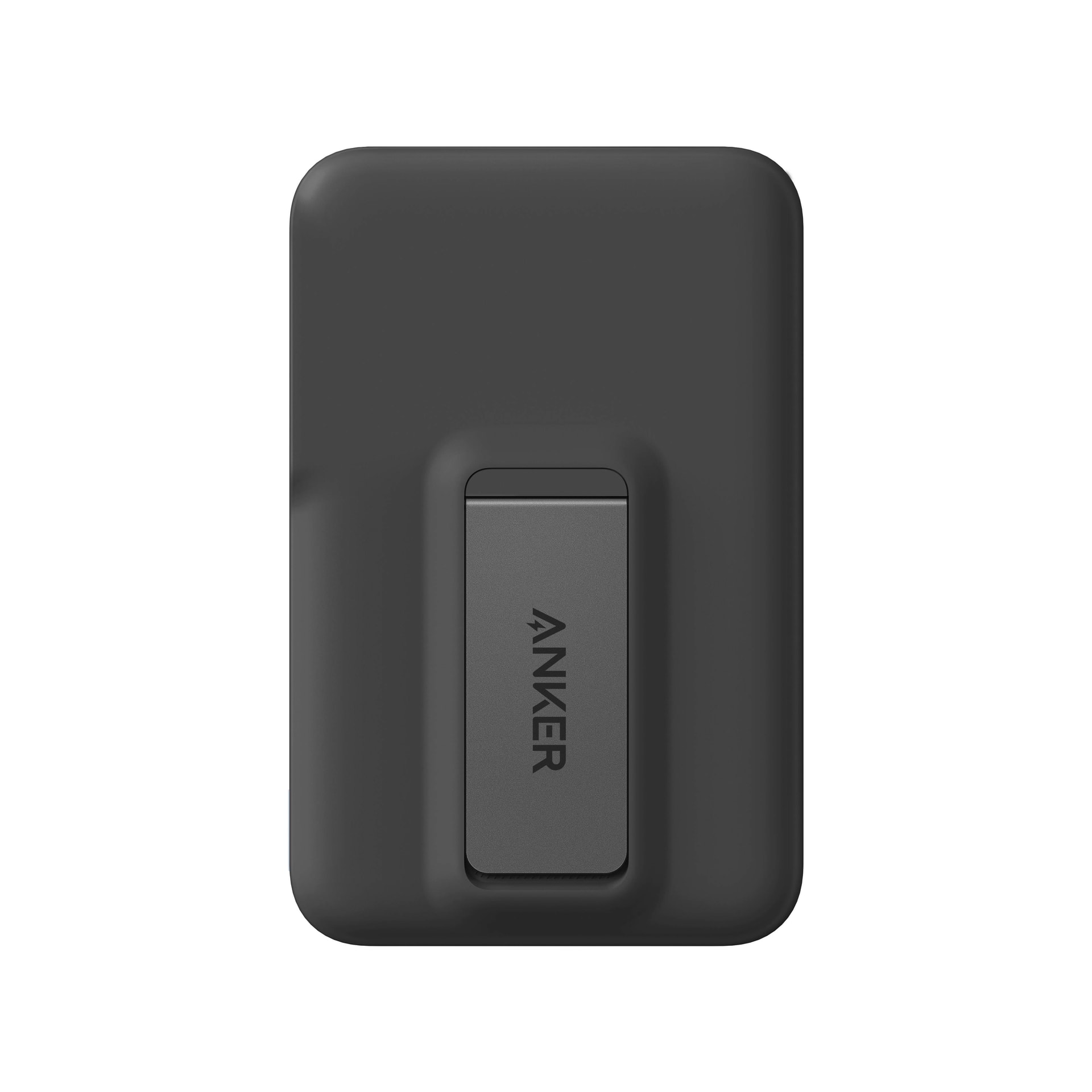 Product gallery prod_01KTKDEXRVF1Q28EACGJPH1AYQ-5