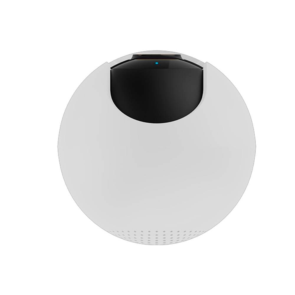 Product gallery prod_01KTKCHPHEPBMGYD0V0A7XMHSK-2