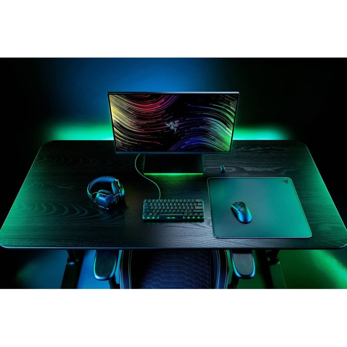 Product gallery prod_01KTKC02DTZ86ANX5FRNWAPYFM-3