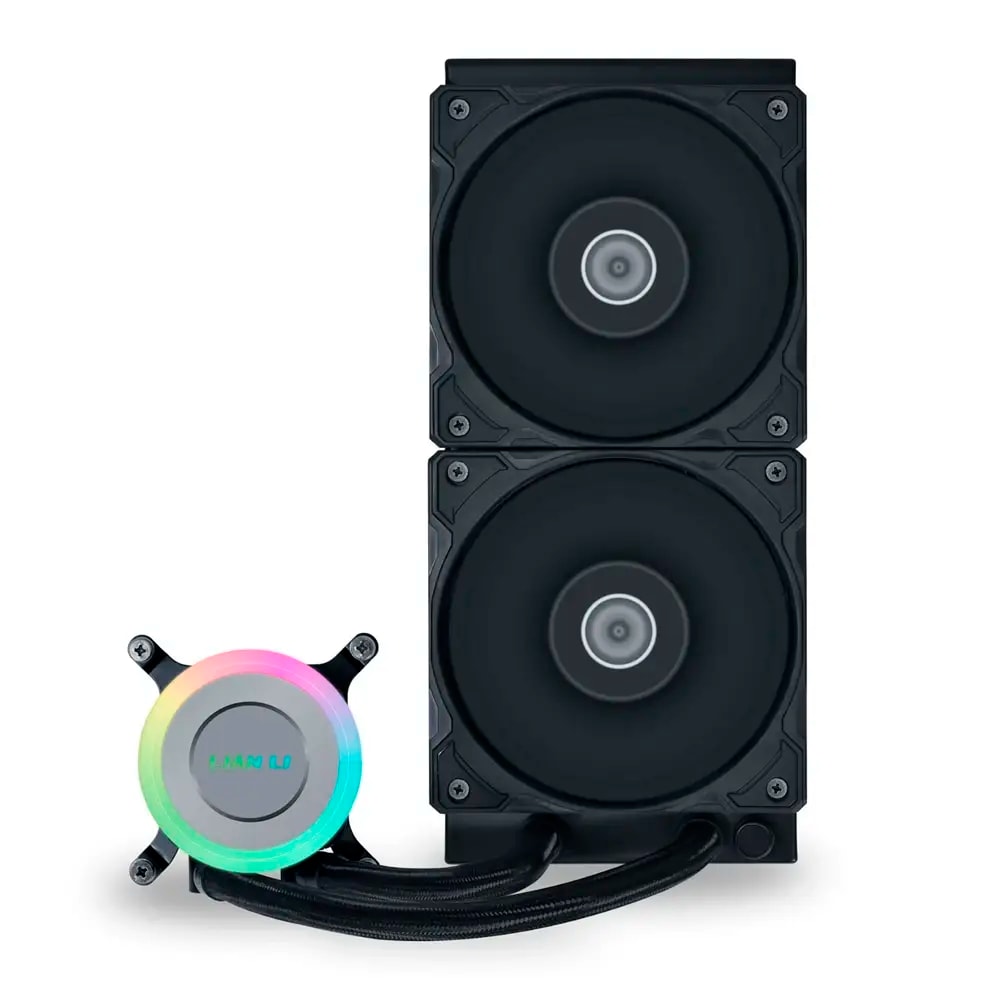 Product gallery prod_01KTKCQGX9QZCKW7JZJ6M12YFP-0
