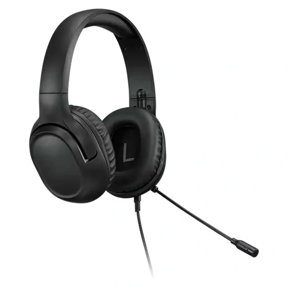 Product gallery prod_01KTKD0HJ80T3MGEXM1EJX3WSY-1