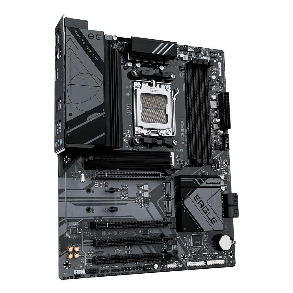 Product gallery prod_01KTKDER2A4KZ851AQ2ESGAAQA-2