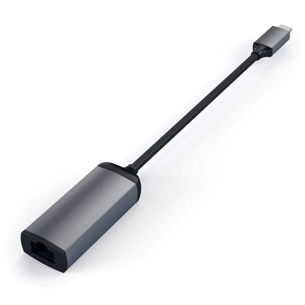 Product gallery prod_01KTKC7GZJXVWAZHEQXD3YQ20E-1