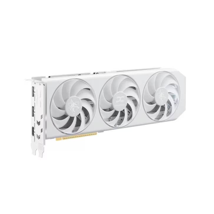 Product gallery prod_01KTKCXYT9A8AA8SET21ECVAV6-2