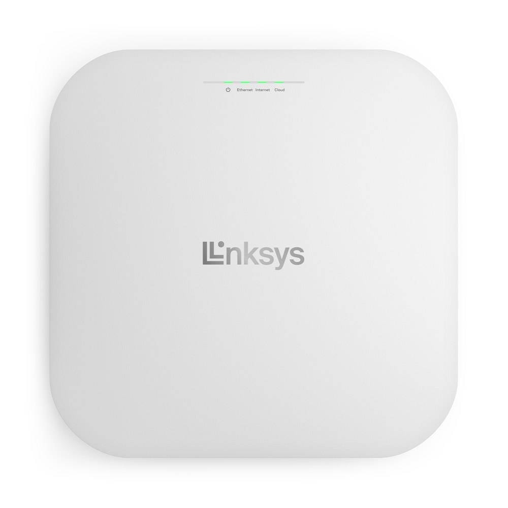 Product gallery prod_01KTKC7B2Z9G3FQYPRKV9VP91T-1