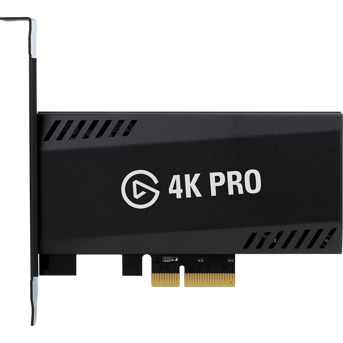 Product gallery prod_01KTKDFHKA5KBQWCS6YZJ3ZK75-1