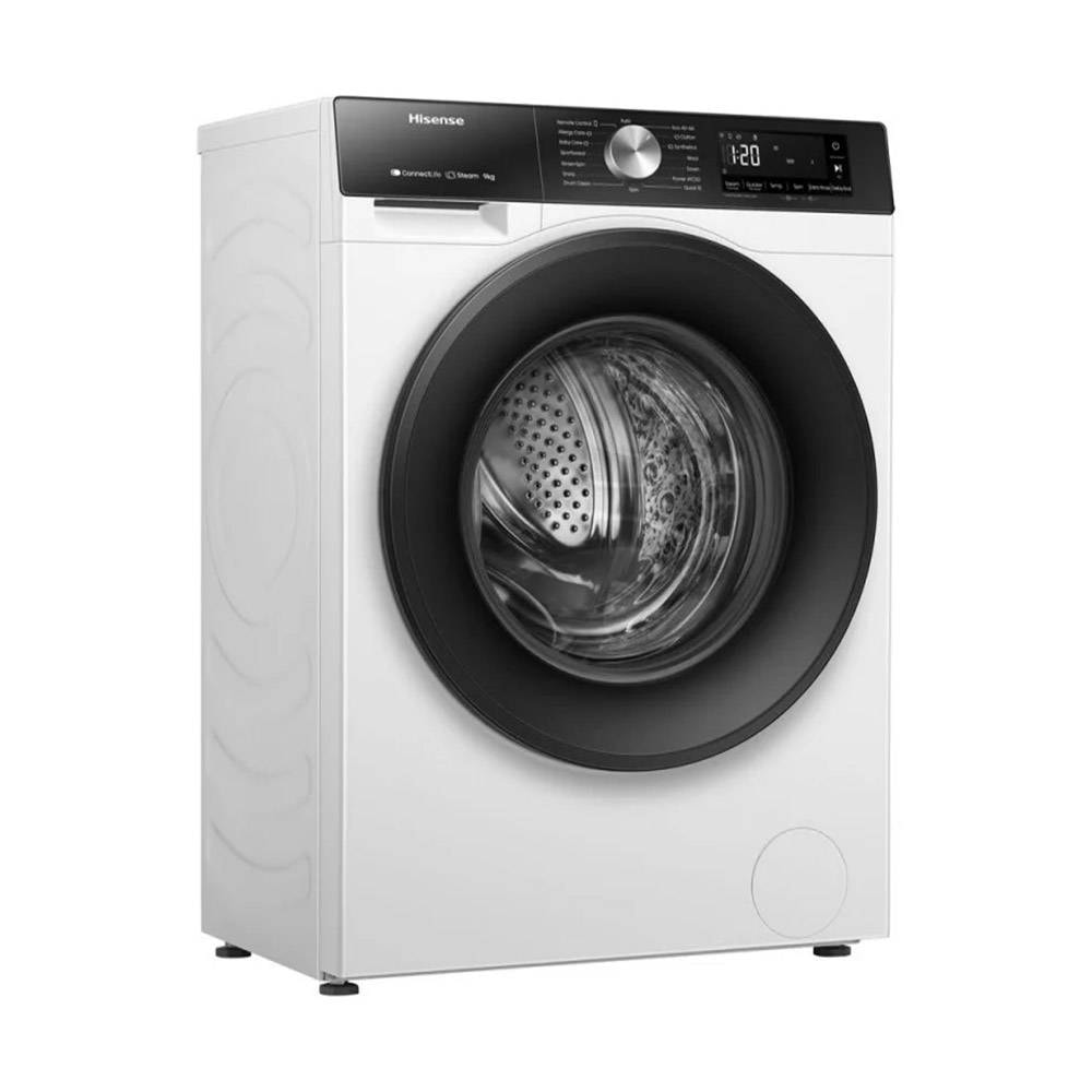 Product gallery prod_01KTKDMWE76QZ10CSHYBZ7TTQ2-1