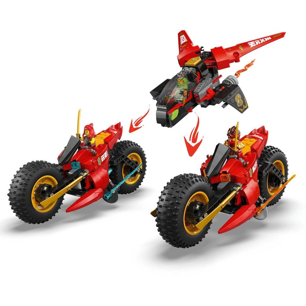 Product gallery prod_01KTKCR7BE50TBKYAGQF38479F-3