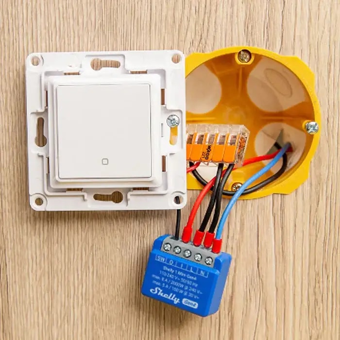 Product gallery prod_01KTKCPJ82CRS6GGY6P50Z8E5W-2