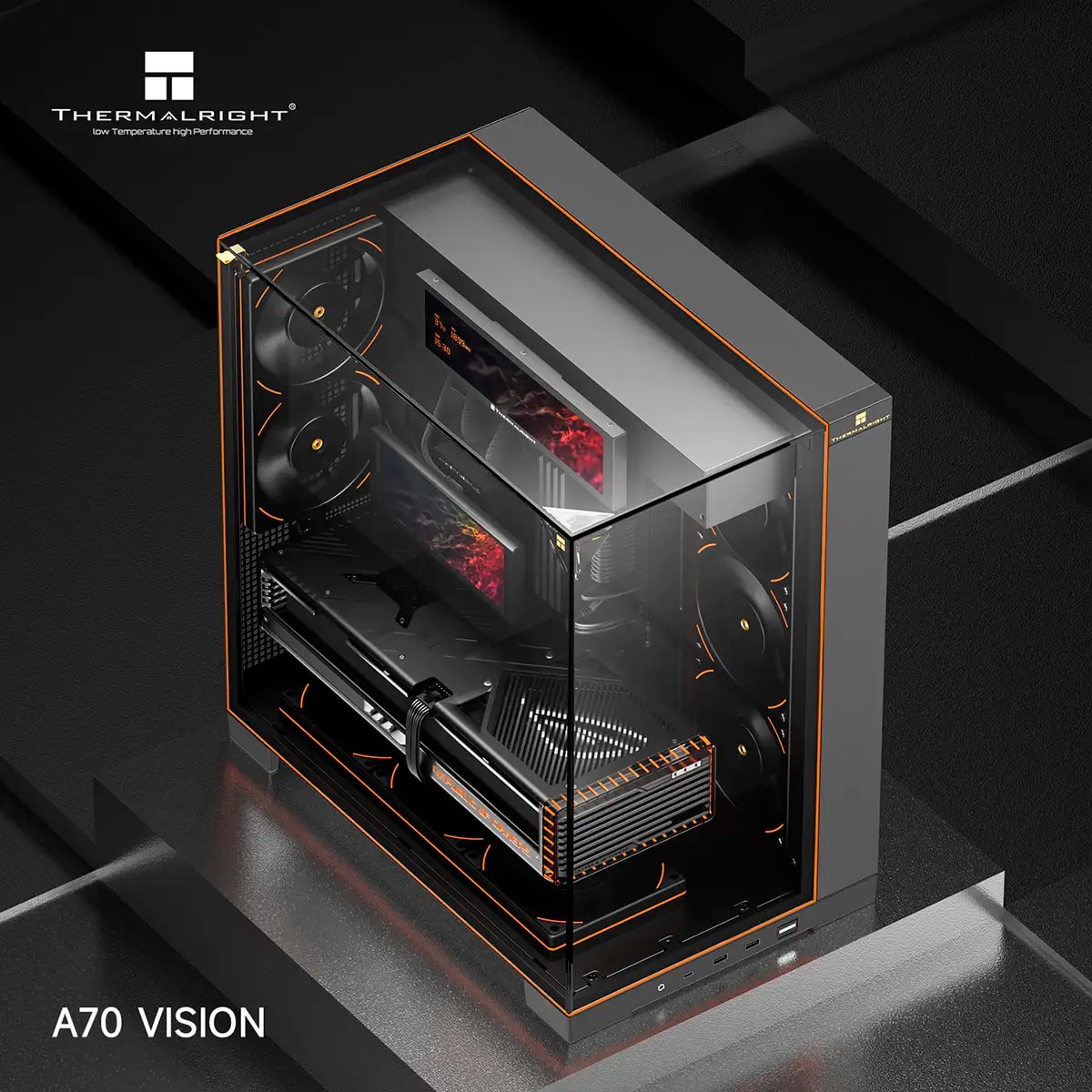 Product gallery prod_01KTKDBQBFE02T9960W4ER0RNE-5