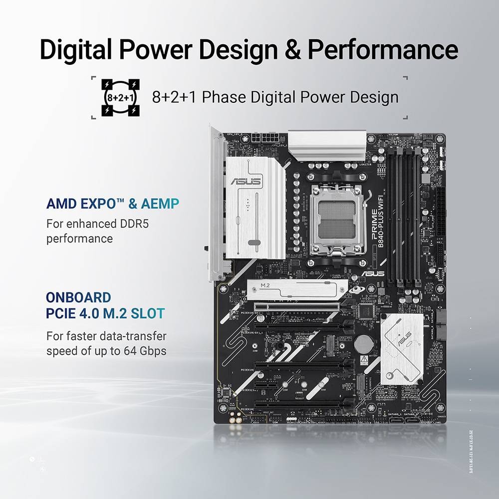 Product gallery prod_01KTKCKB2WRB39JKM3AXG7ME1R-3