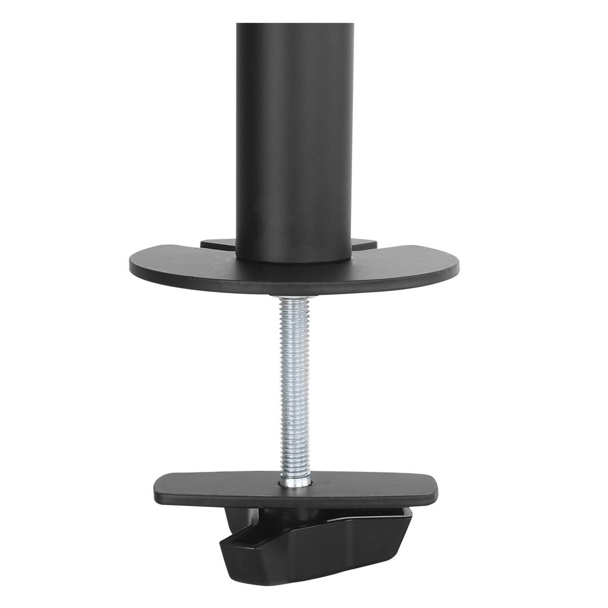 Product gallery prod_01KTKBYCWCBSPD66HG7H14F9FK-2