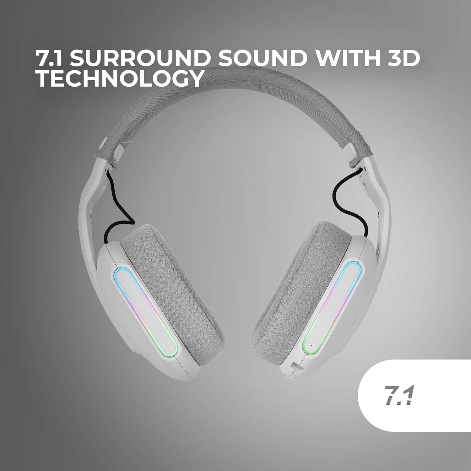 Product gallery prod_01KTKD3BDK1V1KEVGGPNEGS11X-1