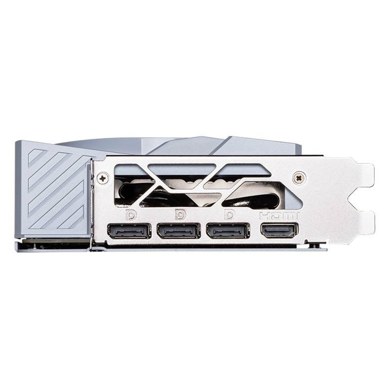 Product gallery prod_01KTKCH3QRDR88QXKBQ1BPJ1WM-4