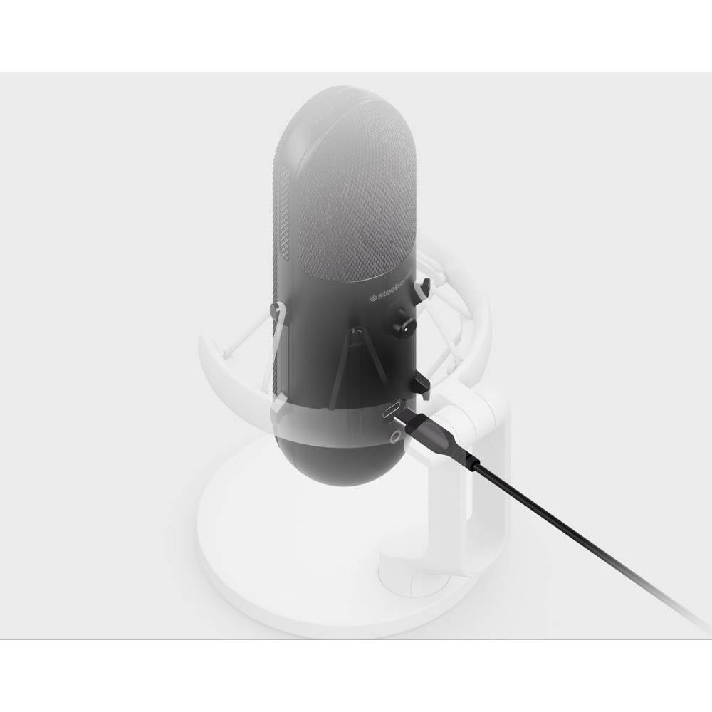Product gallery prod_01KTKCY7QKDA9R9GCF1DZX6P72-2