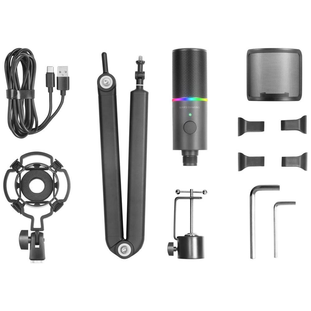 Product gallery prod_01KTKBT9K6HVH34VHMNW3ZMXEE-5