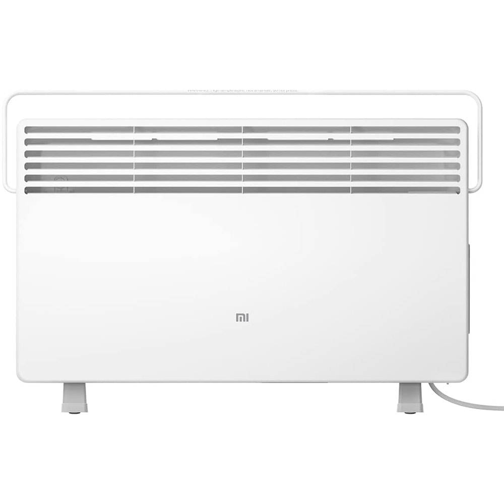 Aquecedor Elétrico Xiaomi Mi Smart Space Heater S
